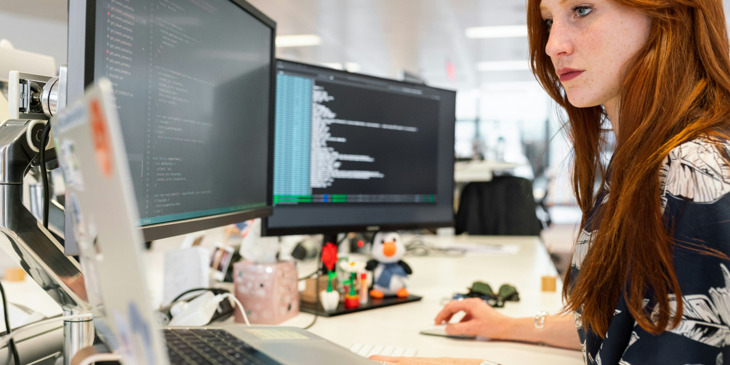 Jobs, Praktika & Co. bei think ING.