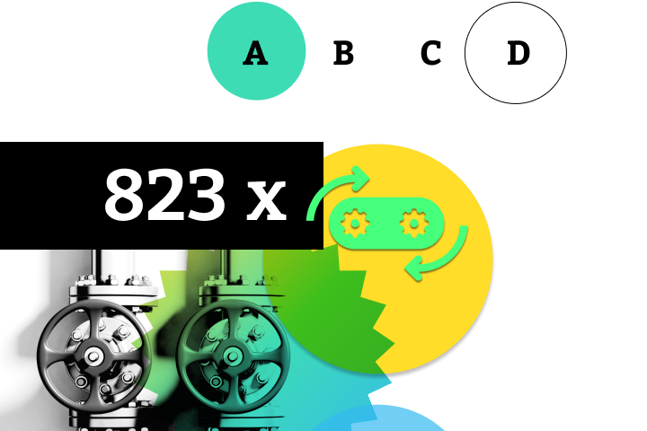 Verfahrenstechnik studieren
